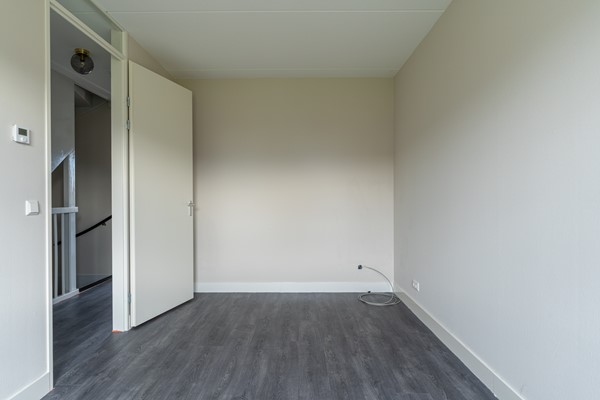 Medium property photo - Gulderling 5, 4281 JE Andel
